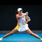 Fakty Plus informacje