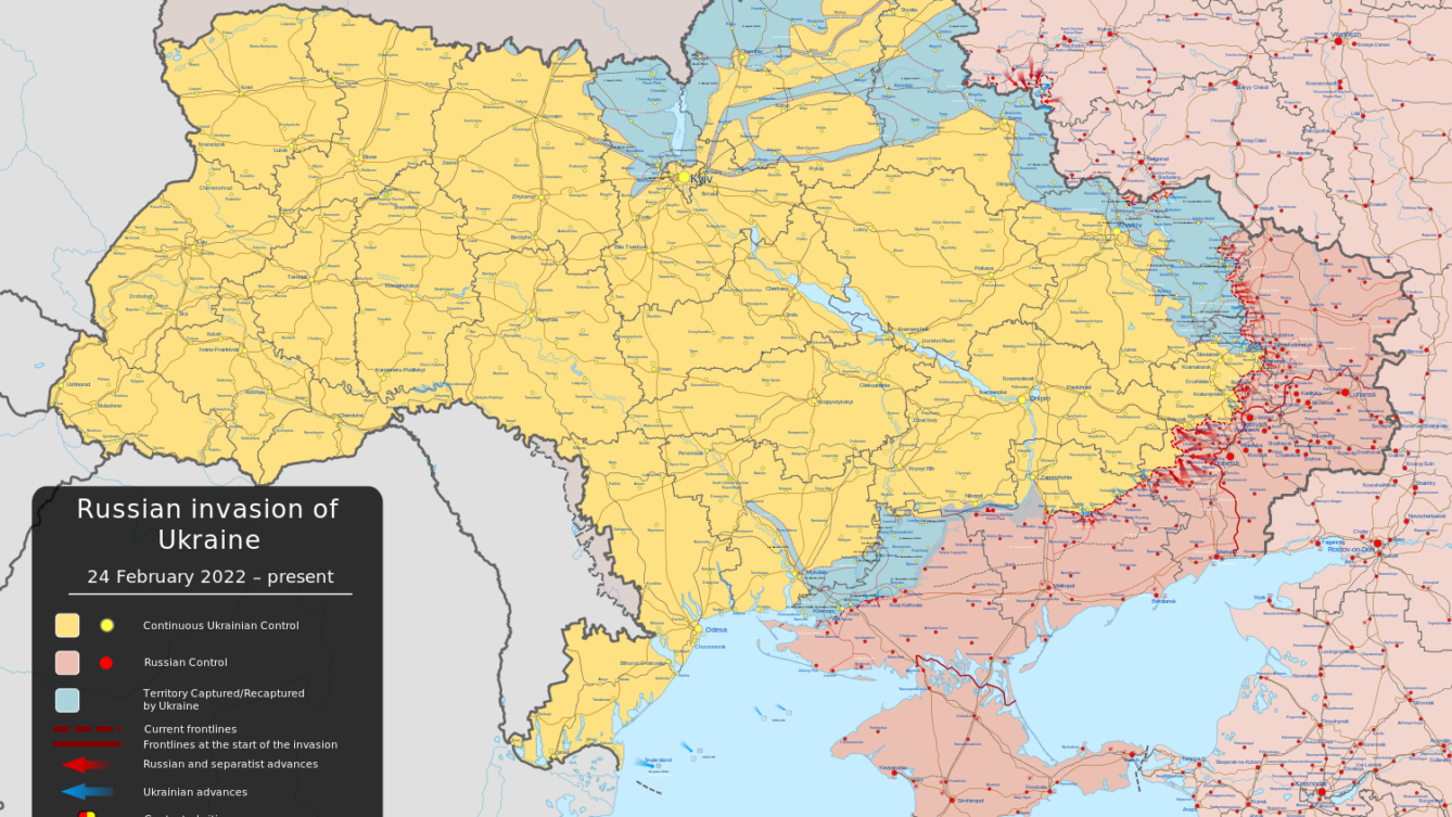 Autorstwa Viewsridge, CC BY-SA 4.0