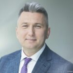 Fakty Plus Informacje