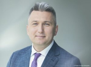 Fakty Plus Informacje