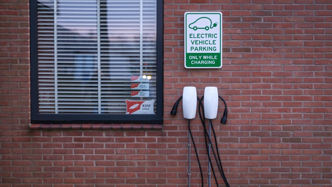 Fot: Haberdoedas/unsplash