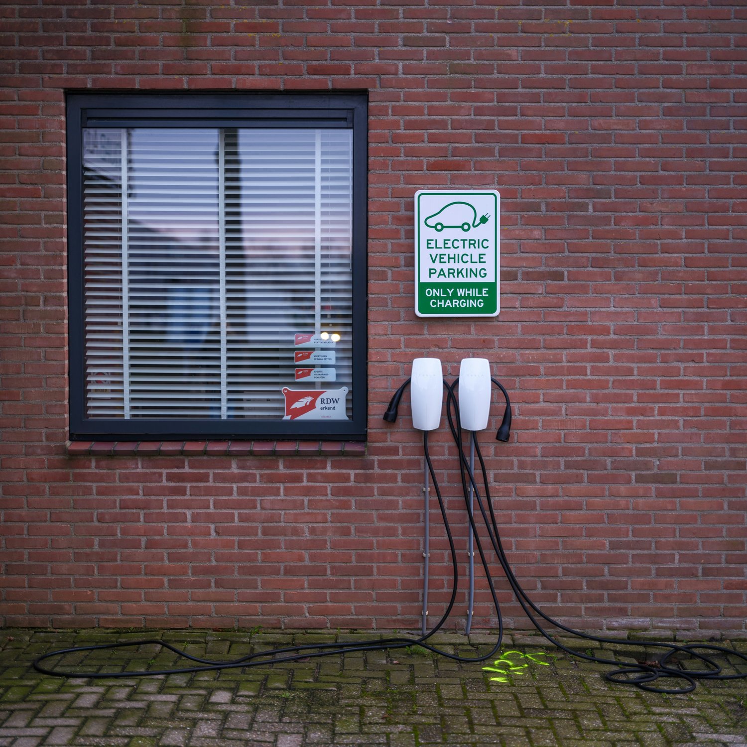 Fot: Haberdoedas/unsplash