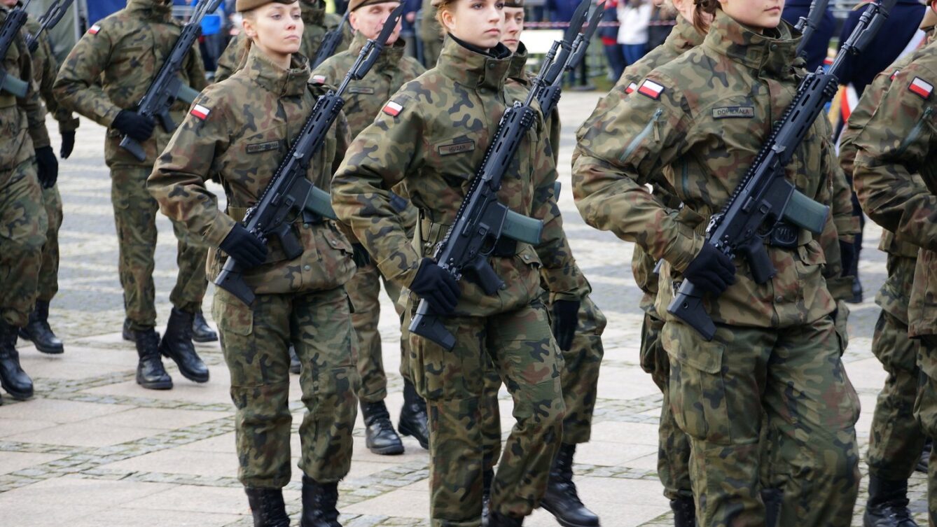 Fot: Stiopa, CC BY-SA 4.0