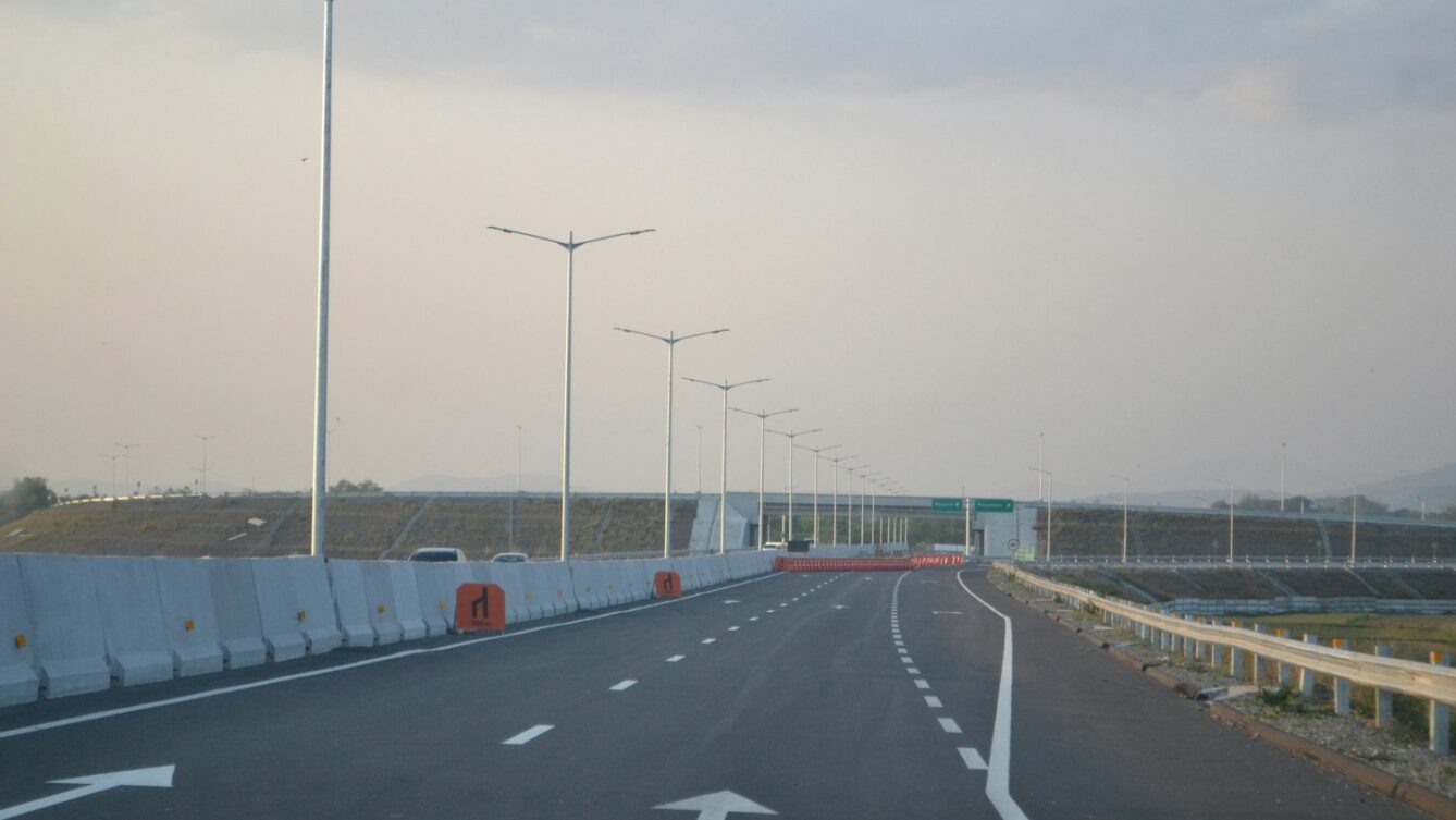 Fakty Plus informacje