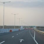 Fakty Plus informacje