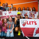 Fakty Plus Informacje