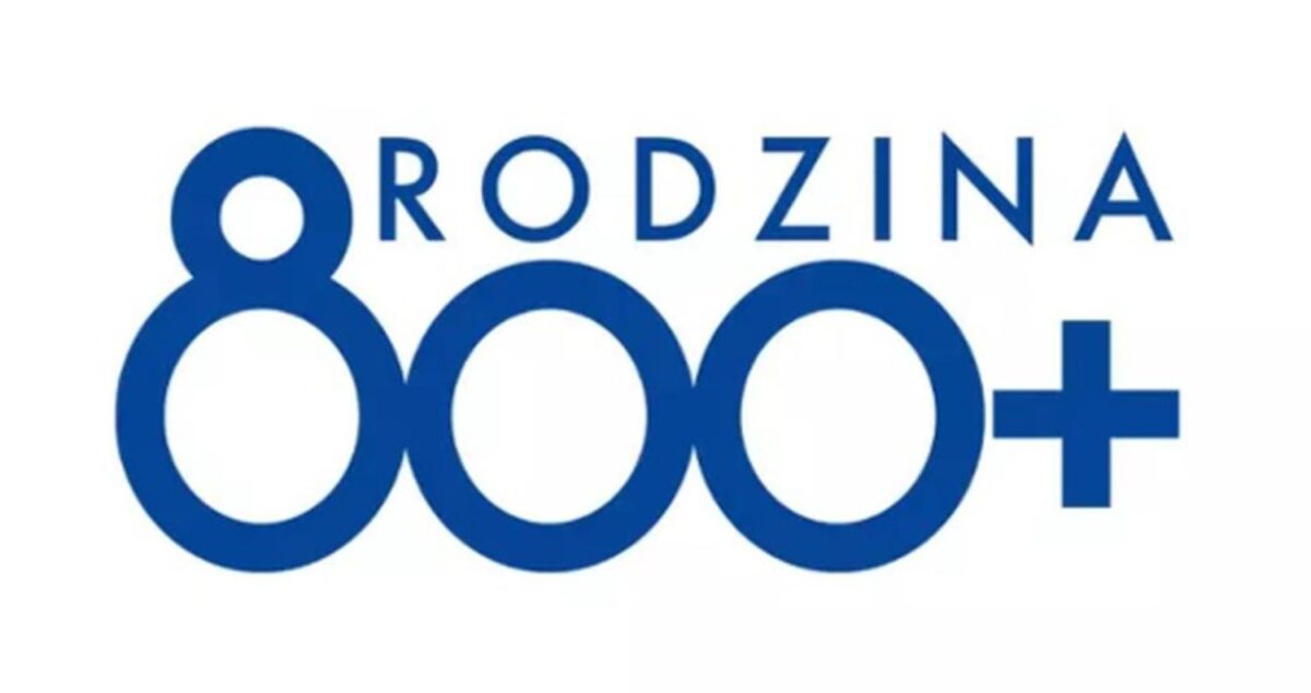 Fakty Plus Informacje