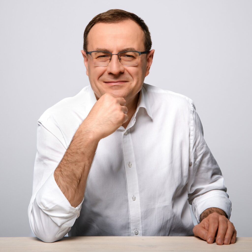 Fakty Plus Informacje