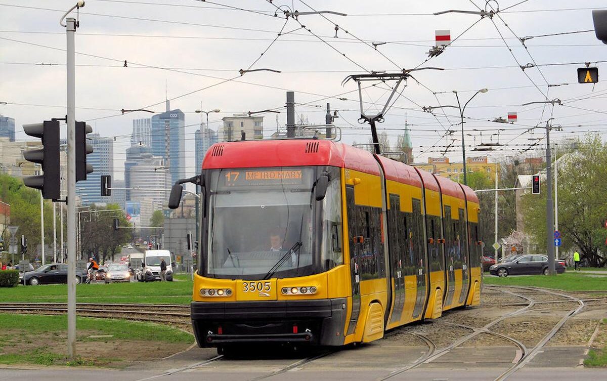 Autorstwa Janusz Jakubowski, CC BY 2.0