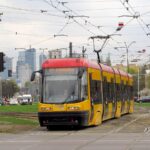 fakty Plus Informacje