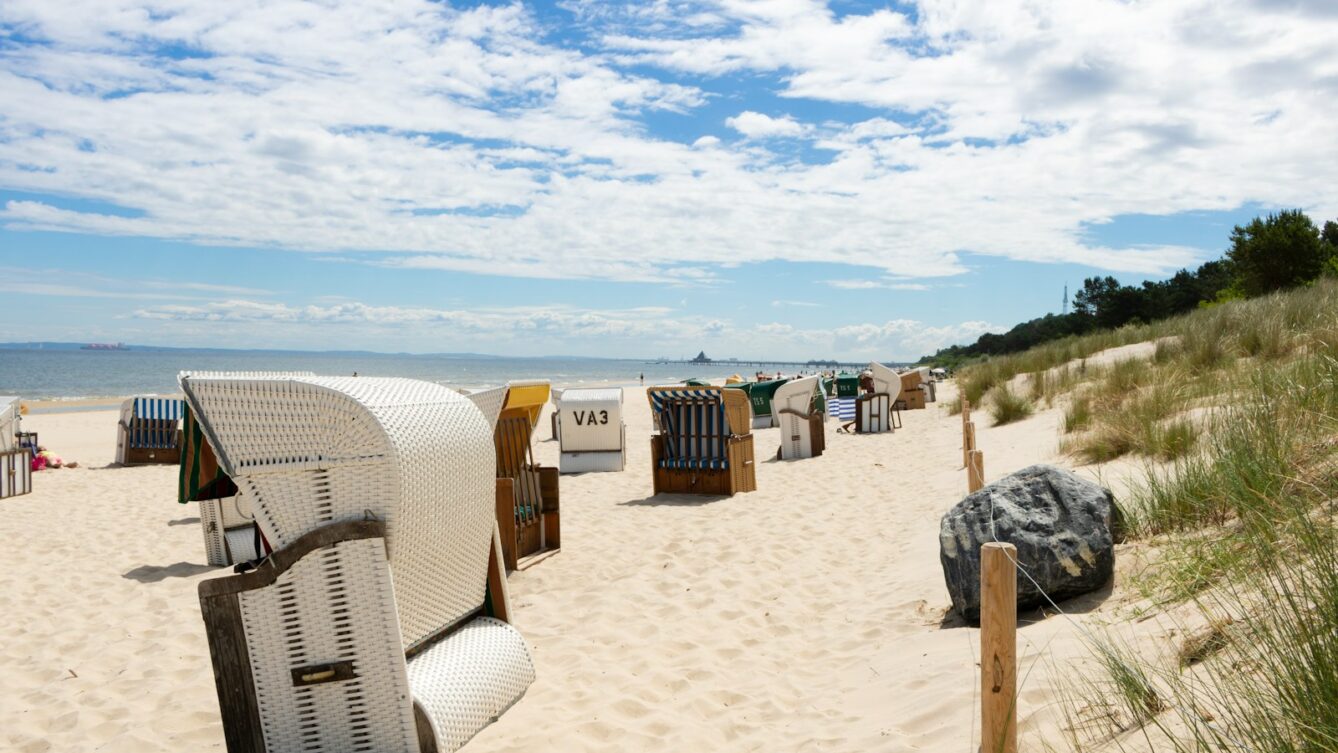 Photo by Stephan Glauner/unsplash