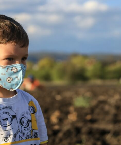 Fakty Plus Informacje