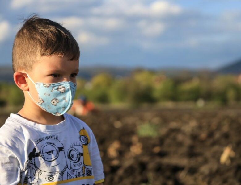 Fakty Plus Informacje