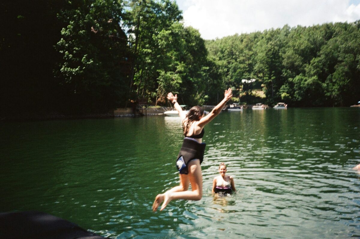 Fakty Plus Informacje