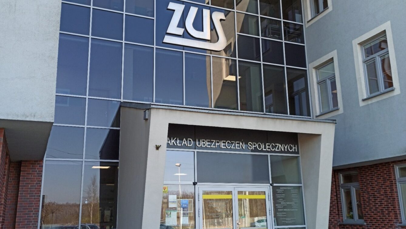 Autorstwa Aw58, CC BY-SA 4.0