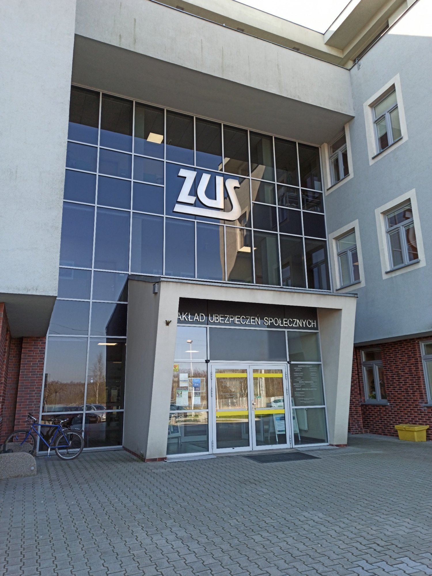 Autorstwa Aw58, CC BY-SA 4.0