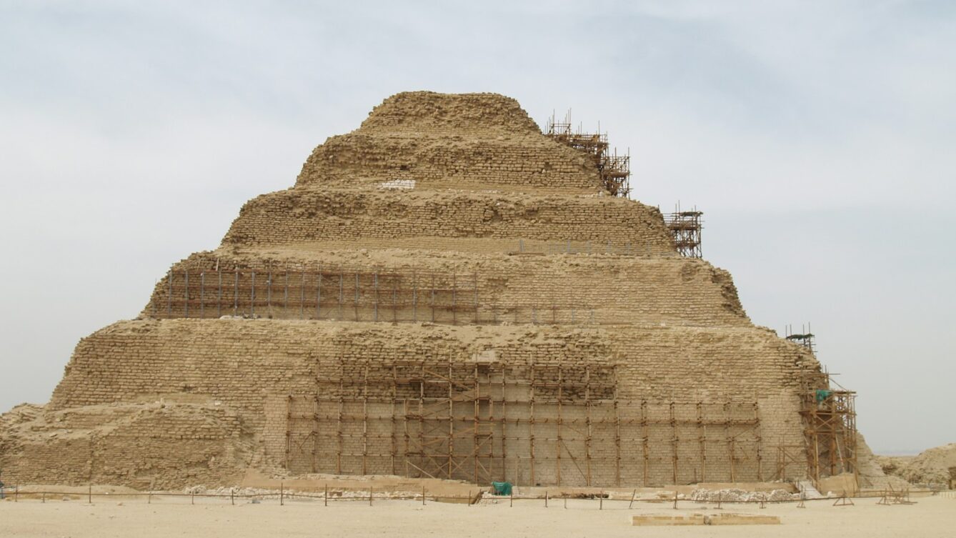 Fakty Plus Informacje