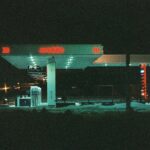 Fakty Plus Informacje