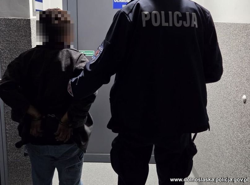 Fakty Plus Informacje