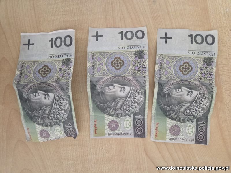 Fakty Plus Informacje