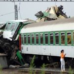 Fakty Plus Informacje