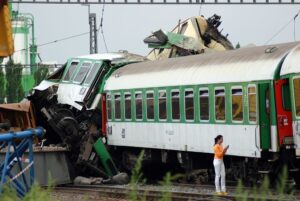 Fakty Plus Informacje