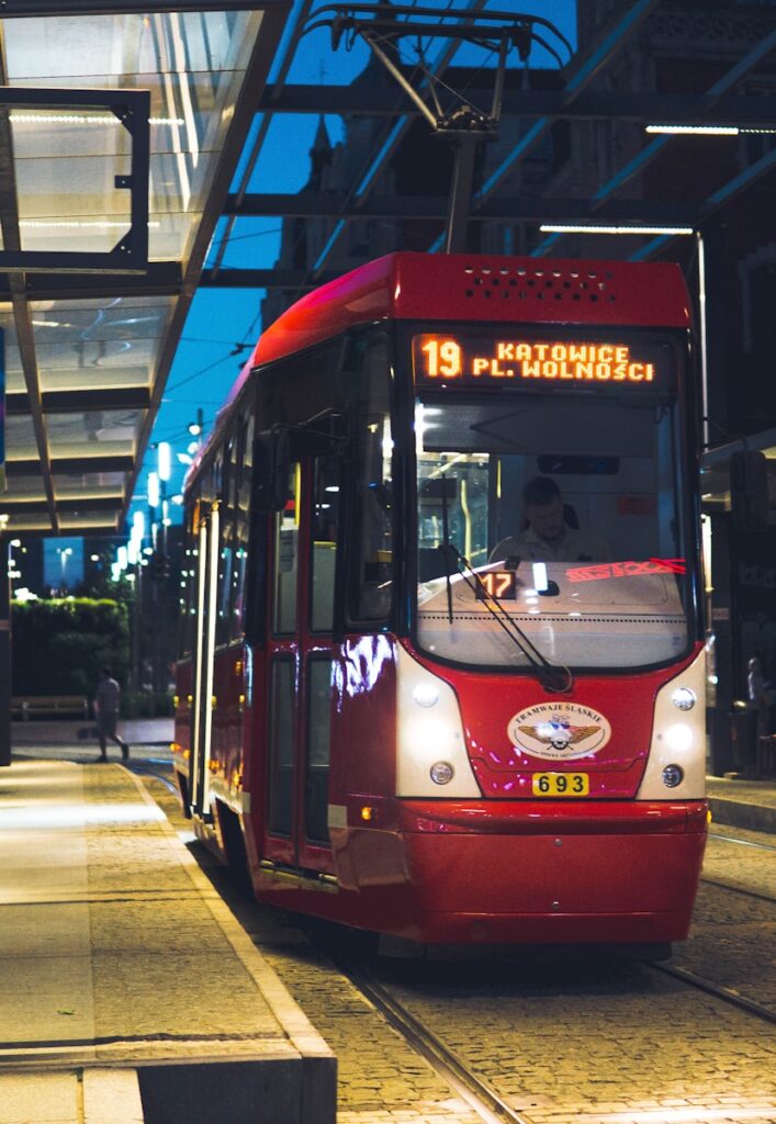 Fakty Plus Informacje