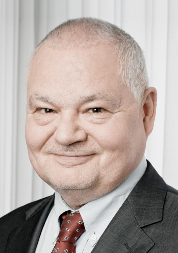 Fakty Plus Informacje