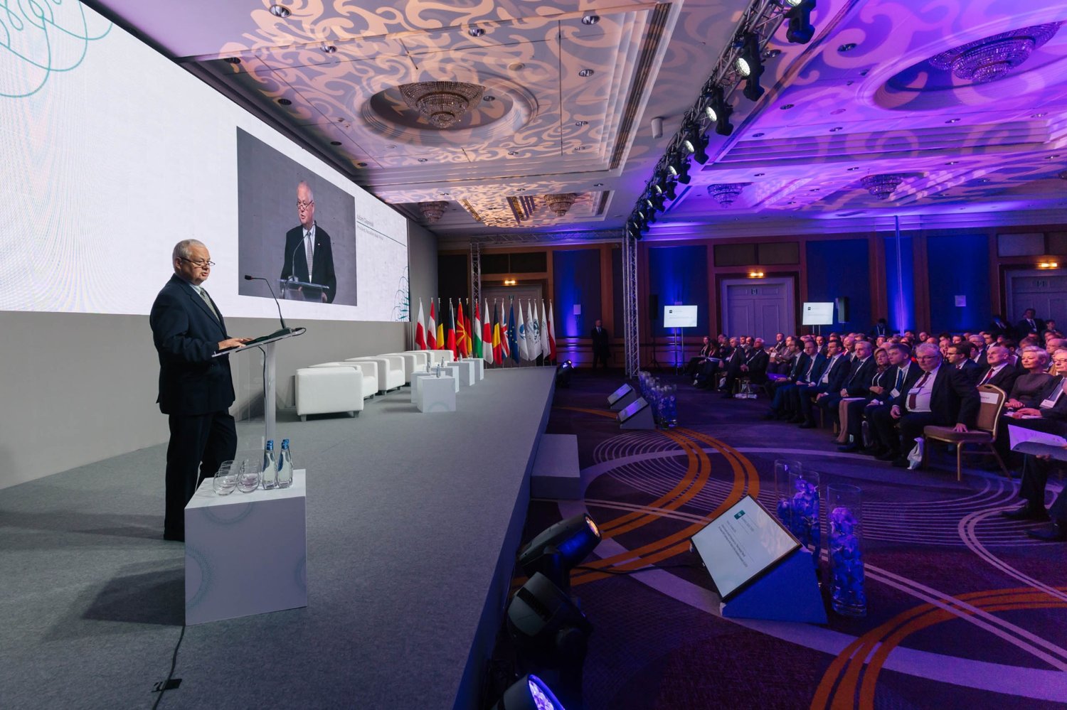 Autorstwa www.marcinmizerski.com, CC0