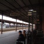 Fakty Plus Informacje