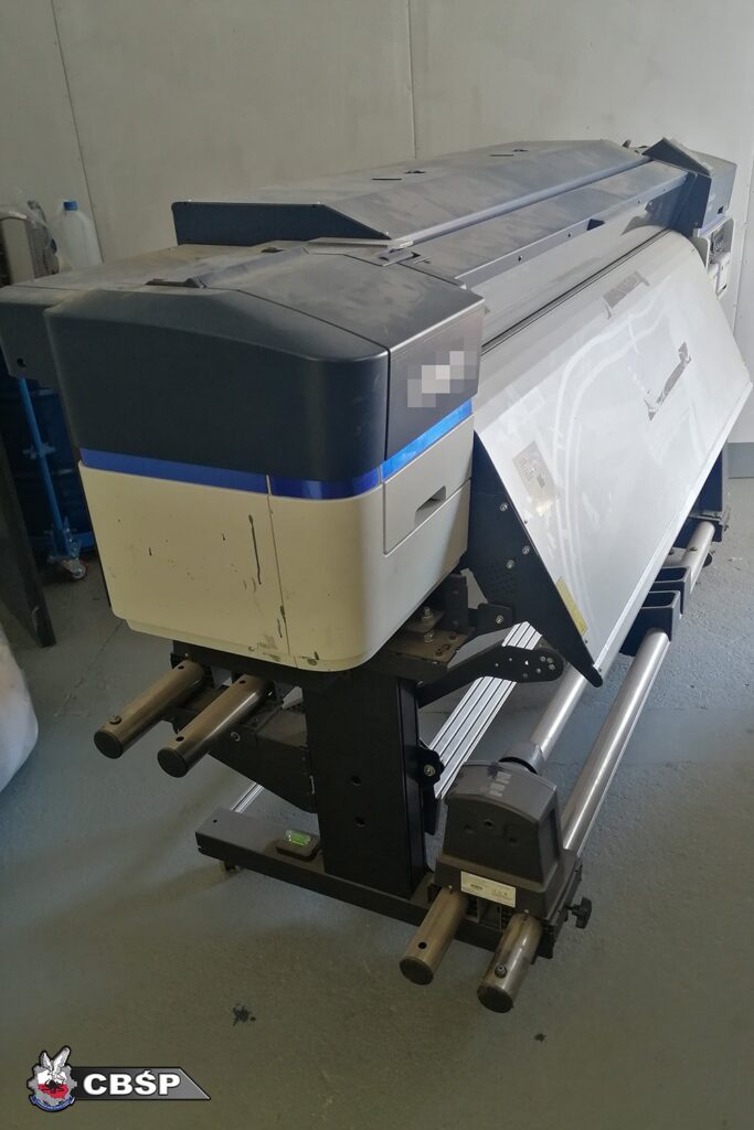 Fakty Plus Informacje