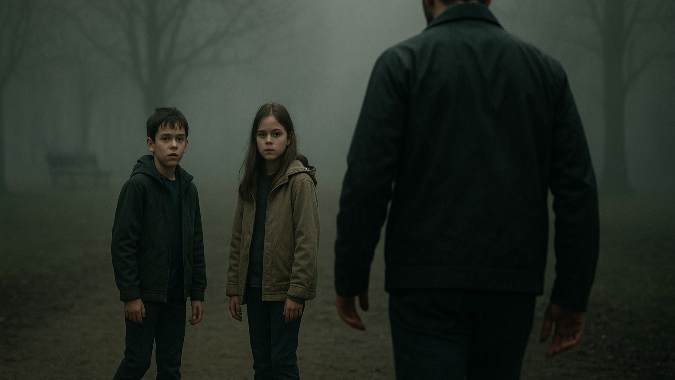 Fakty Plus Informacje