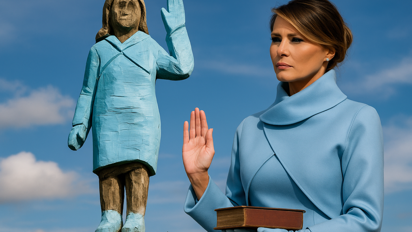 Fakty Plus Informacje