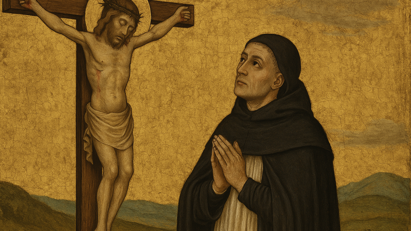 Fakty Plus Informacje