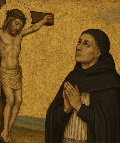 Fundacja Wolność od Religii interweniowała w 21 szkołach. Żąda przestrzegania przepisów o lekcjach religii, rezygnacjach z katechezy i etyce.