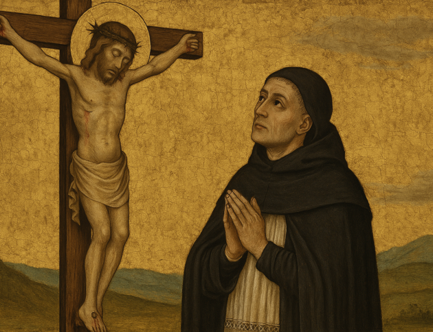 Fundacja Wolność od Religii interweniowała w 21 szkołach. Żąda przestrzegania przepisów o lekcjach religii, rezygnacjach z katechezy i etyce.