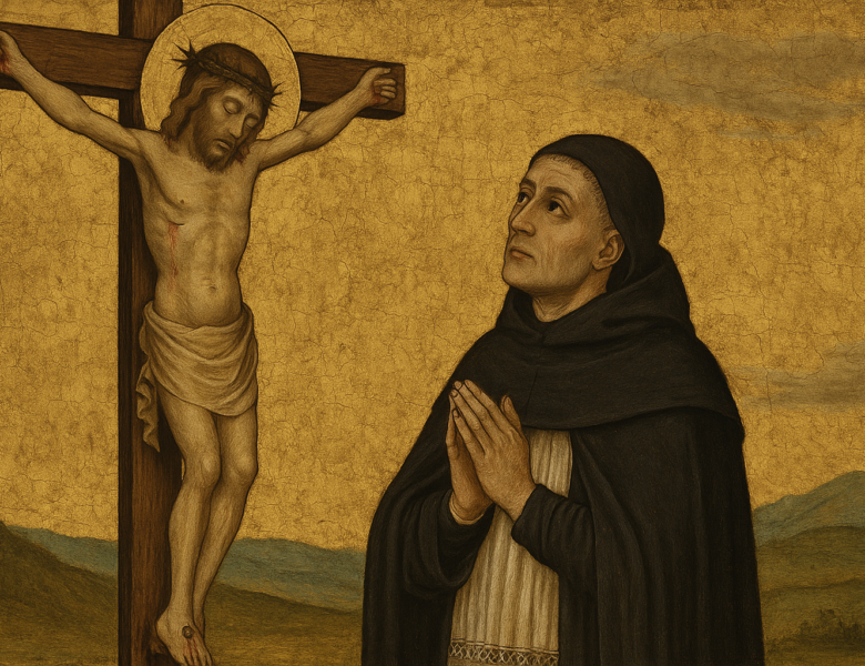 Fundacja Wolność od Religii interweniowała w 21 szkołach. Żąda przestrzegania przepisów o lekcjach religii, rezygnacjach z katechezy i etyce.