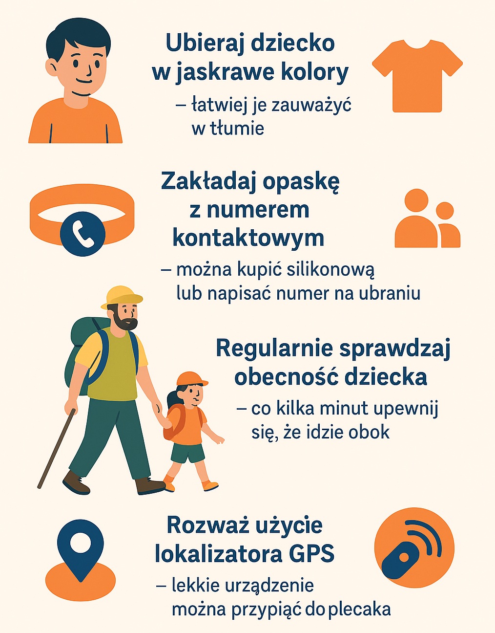 Fakty Plus Informacje