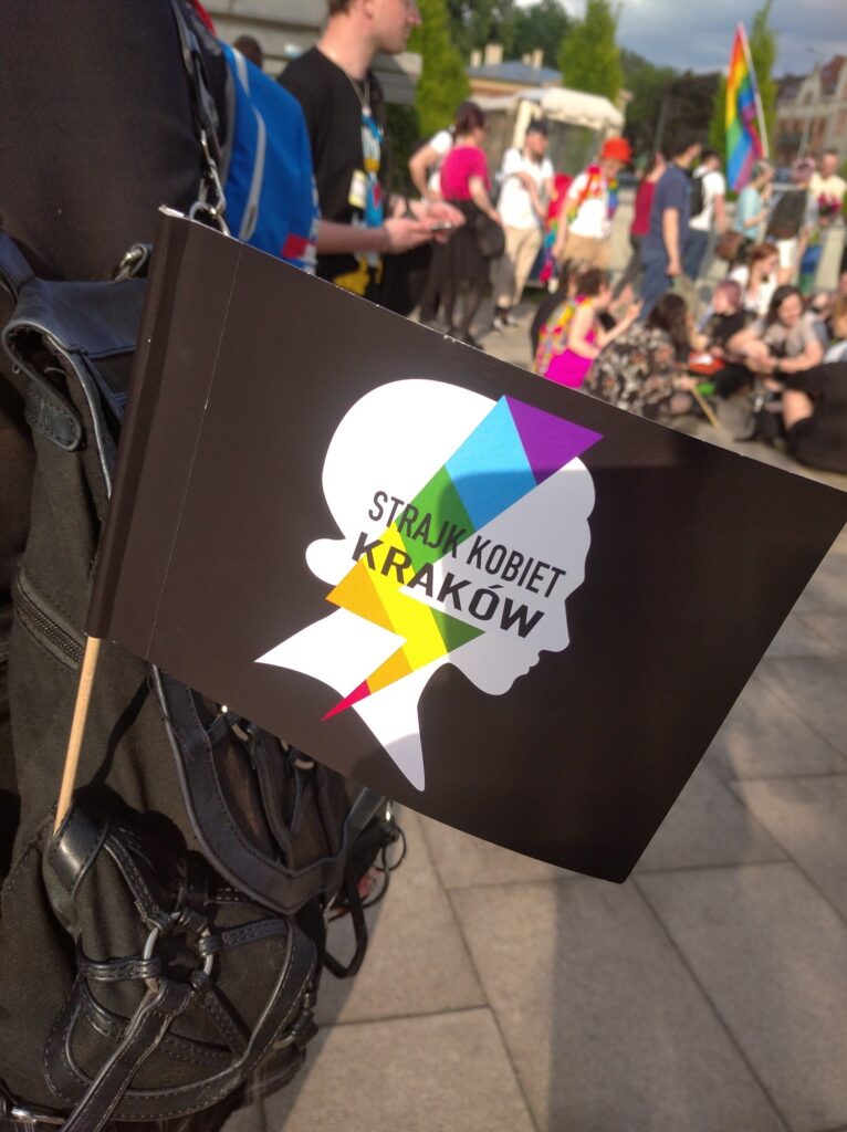 Fakty Plus Informacje