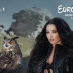 Fakty Plus Informacje