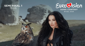 Fakty Plus Informacje