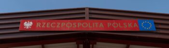 Granica państwowa