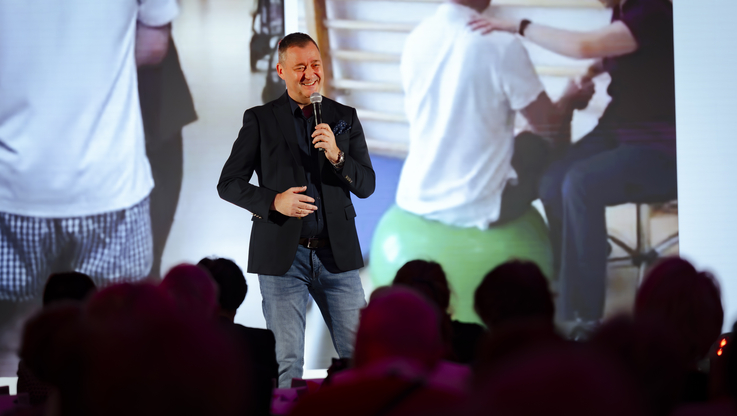 Fakty Plus Informacje