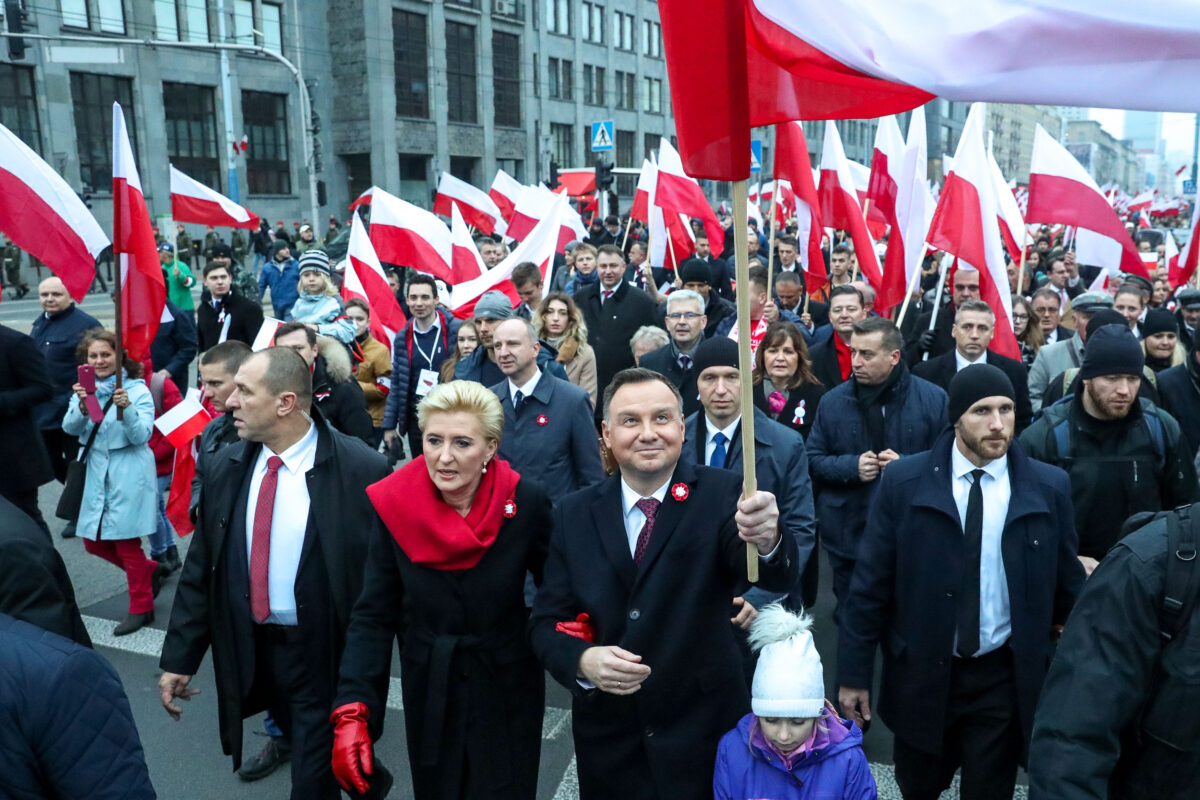 Fakty Plus Informacje