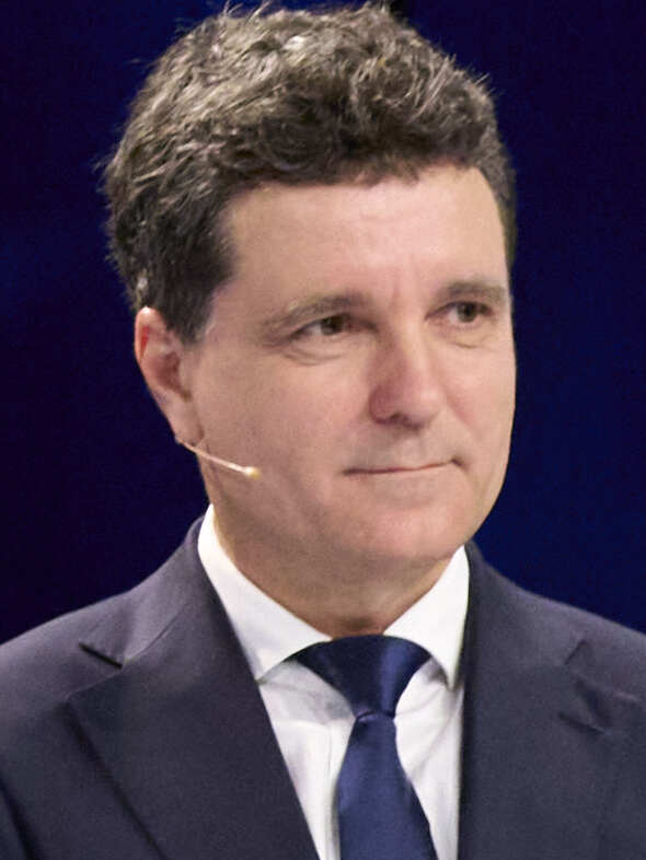 Fakty Plus Informacje