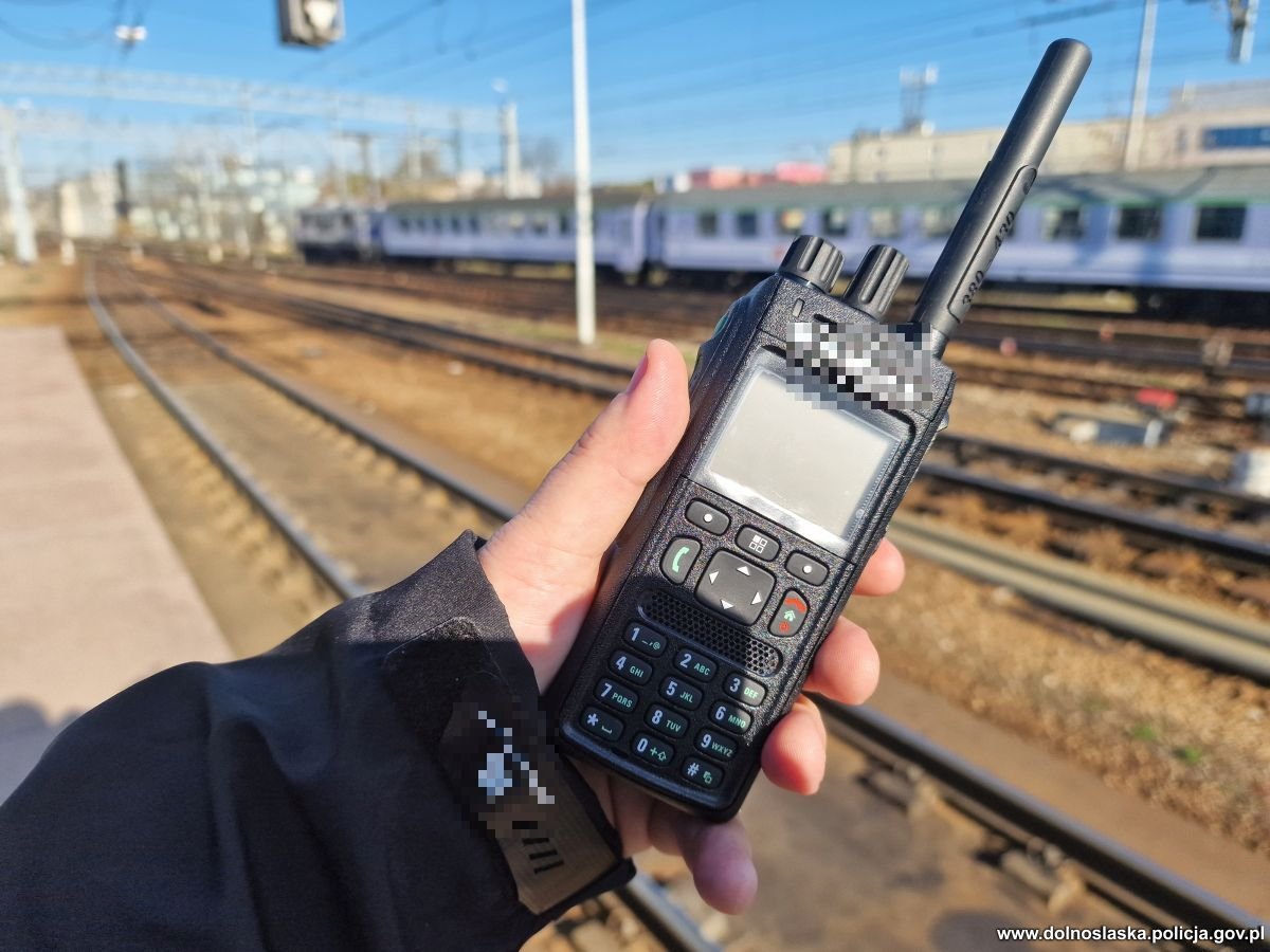 Fakty Plus Informacje