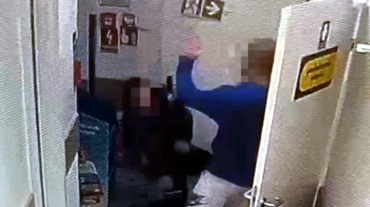 Fakty Plus Informacje