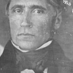 Fakty Plus Informacje