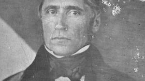 Fakty Plus Informacje