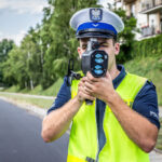 Fakty Plus Informacje